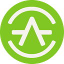 Astera USD (ASUSD) logo