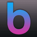 Boorio (ORIO) logo