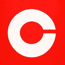 Coin on Solana (COIN) logo