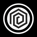 Dreamsync (DREAM) logo