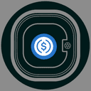 aarna atv USDC (Ethereum) (ATVUSDC) logo