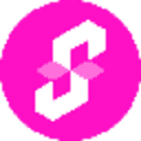 Succinct (PROVE) logo
