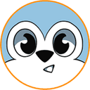 Woffle (WOF) logo