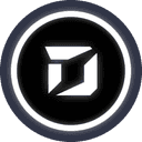 DarkStar (DARKSTAR) logo