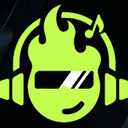 Fireverse (FIR) logo