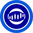 TPTU (TPTU) logo
