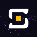 Decentral Mining Protocol (DMP) logo
