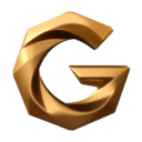 Glidr (GLIDR) logo