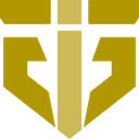 The Invincible Game Token (IGGT) logo