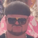 Ibiza Final Boss (BOSS) logo