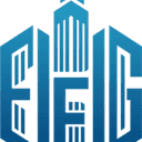 EquitEdge (EEG) logo