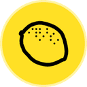Ripe DAO Governance Token (RIPE) logo