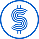 Asymmetry USDaf (USDAF) logo