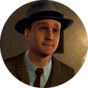 DOUBT (DOUBT) logo
