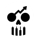 Degen (DGN) logo