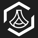 Anduril PreStocks [OLD] (ANDURL) logo