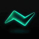 Shack Token (SHACK) logo