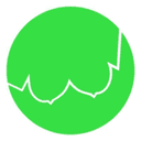 Topless (TOPLESS) logo