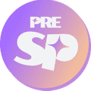 Pre-SP (PSP) logo