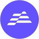EACCToken (EACC) logo