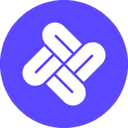 Kura (KURA) logo