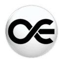 Aeonix Network (ONIX) logo