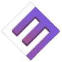 World3 (WAI) logo