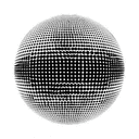 01111010011110000110001001110100 (01111010011110000110001001110100) logo