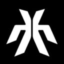 XMAQUINA (DEUS) logo