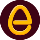 Eggle Energy (ENG) logo