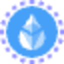 Wrapped Aave Ethereum Lido wstETH (WAETHLIDOWSTETH) logo