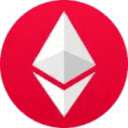 Restaking Vault ETH (RSTETH) logo