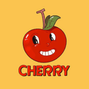 Cherry AI (AIBOT) logo