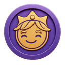 KIGU (KIGU) logo
