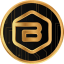 Wrapped BESC (WBESC) logo