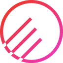 ETH Strategy (STRAT) logo