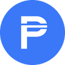 PHT Stablecoin (PHT) logo