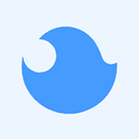 Surf (SURF) logo