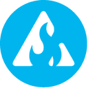 Wrapped Aave Avalanche SAVAX (WAAVASAVAX) logo