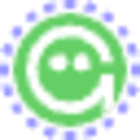 Wrapped Aave Base GHO (WABASGHO) logo