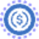Wrapped Aave Base USDC (WABASUSDC) logo