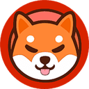 ShibaCoin (SHIC) logo