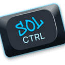SolControl (SCTRL) logo