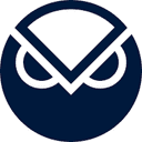 Wrapped Aave Gnosis GNO (WAGNOGNO) logo