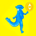 Tokabu (TOKABU) logo