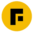 BFUSD (BFUSD) logo