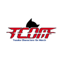 TCOM Global (TCOM) logo