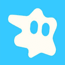 Speedrun (RUN) logo