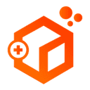 JoyStick (JSK) logo