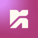 Karum (KARUM) logo